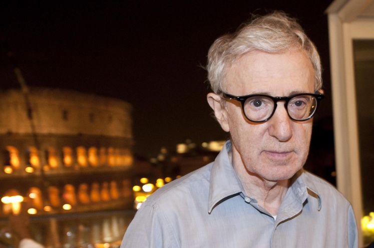 protest-biografie-veroeffentlichung-margarete-stokowski-moralapostel-woody-allen