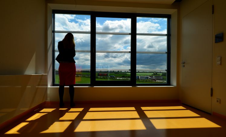 coronavirus-quarantaene-isolation-berlin-erfahrungsbericht