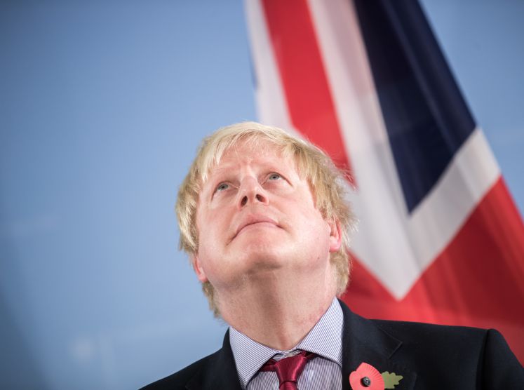 rachel-johnson-interview-boris-johnson-grossbritannien