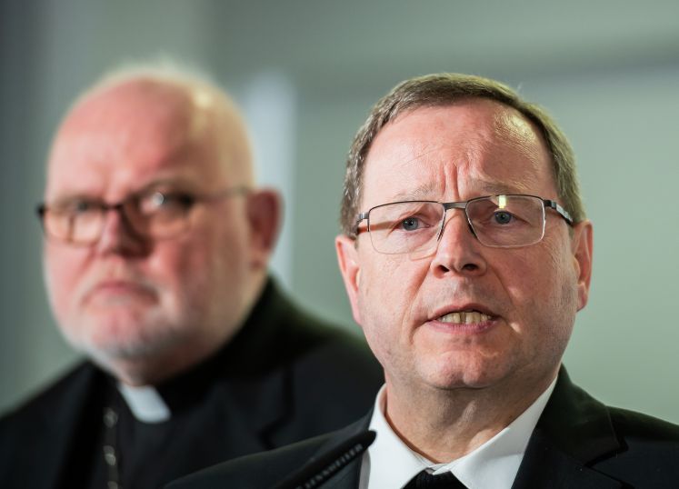 kirchenaustritte-georg-baetzing-reinhard-marx