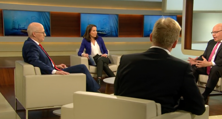 anne-will-coronakrise-peter-altmaier-susanne-johna-peter-tschentscher-clemens-fuest