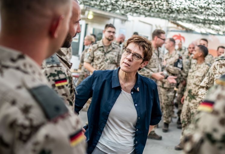coronakrise-geopolitik-eu-bundeswehr-nato-china-usa
