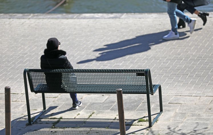 coronakrise-freiheitsrechte-einschraenkungen-infektionsschutzgesetz
