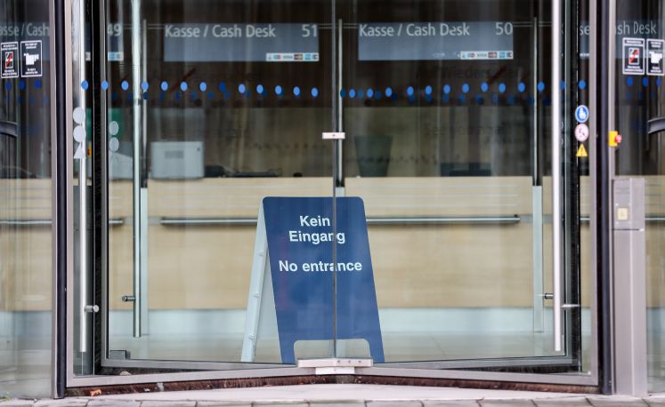 Coronavirus-krise-foerderalismus-spahn-gesundheitsaemter