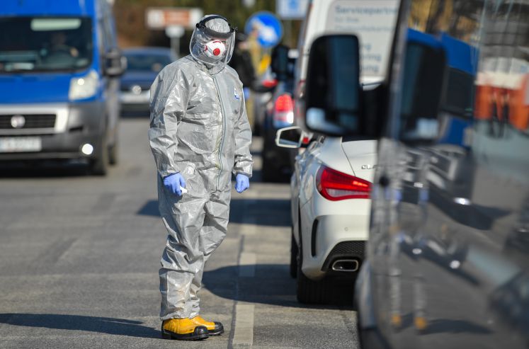 polen-praesidentschaftswahlen-pis-Kaczynski-verfassung-coronakrise