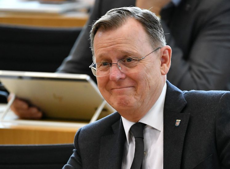 afd-thueringen-landtagsvizepraesident-bodo-ramelow-verfassungsschutz