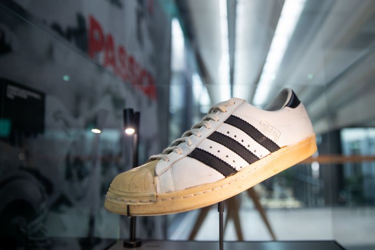 adidas-deichmann-h&m-mieten-corona-kuendigungsschutz