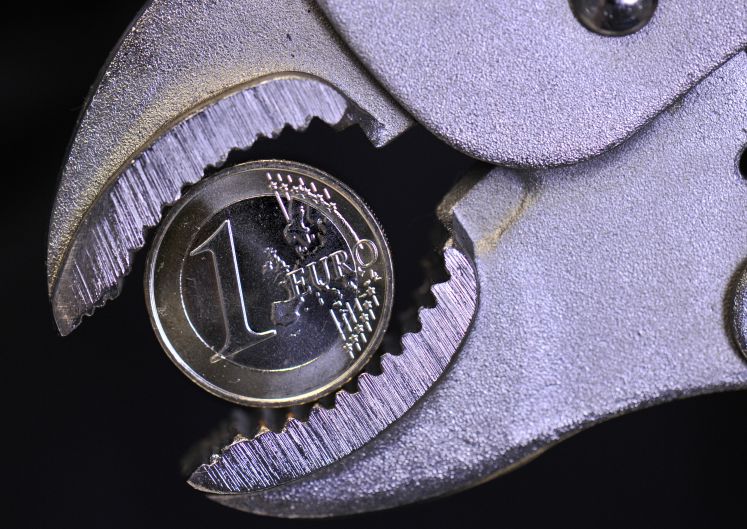 corona-bonds-eu-deutschland-italien-spanien-china