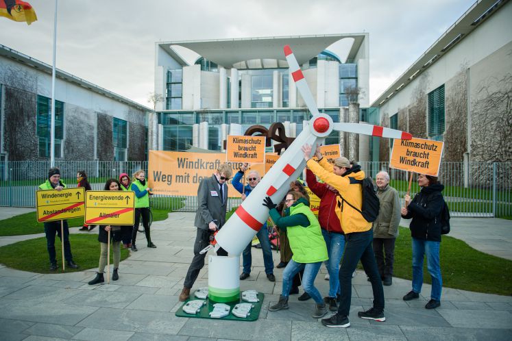 coronavirus-oekonomische-folgen-postwachstum-industrie-deutschland