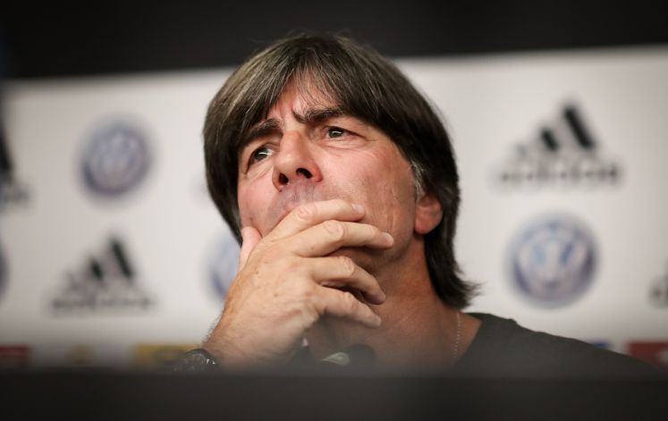 corona-prominente-sprueche-ferda-ataman-jogi-loew-madonna