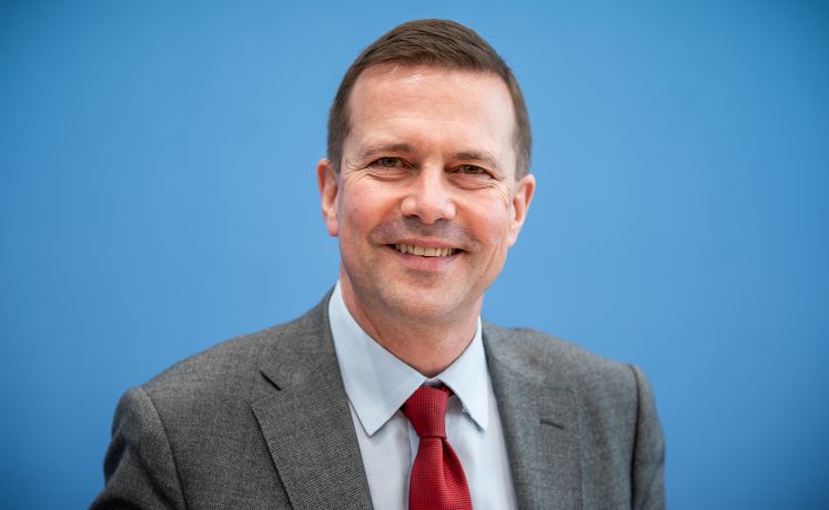 corona-virus-maskenpflicht-halbwahrheiten-bundesregierung-rki