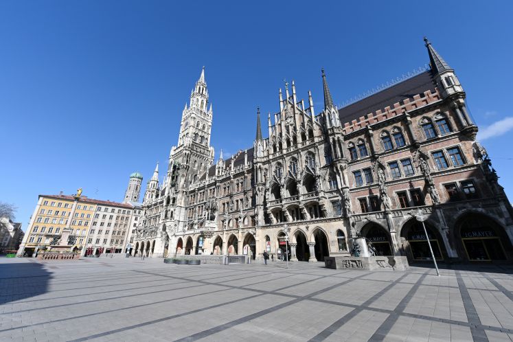 coronavirus-krise-exitstrategie