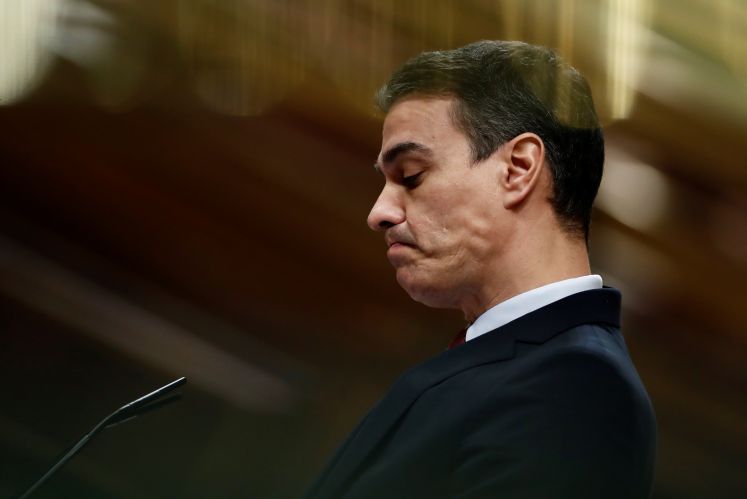 coronavirus-krise-spanien-notstand