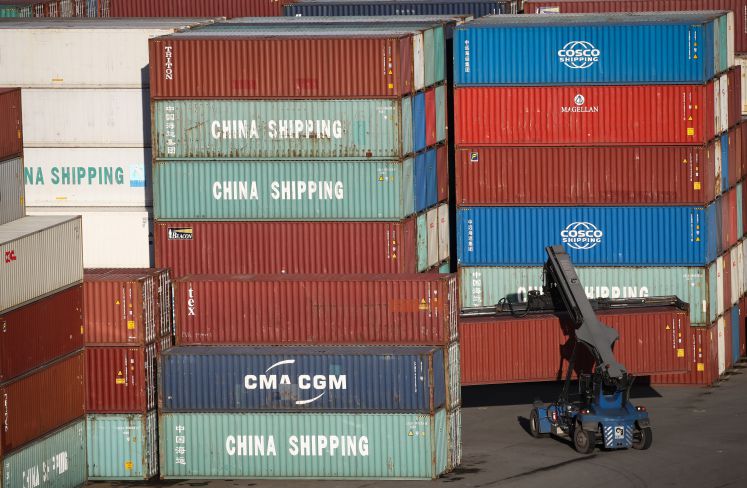 feindiche-uebernahmen-deutsche-unternehmen-china-corona-johannes-vogel-fdp