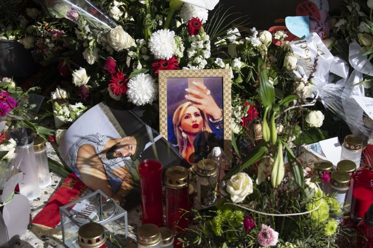 hanau-terroranschlag-integrationsgipfel-rechtsextremismus-migranten-ahmad-mansour