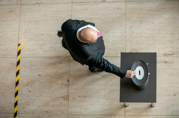 milliarden-schulden-nachtragshaushalt-corona-solidaritaetszuschlag-covid19