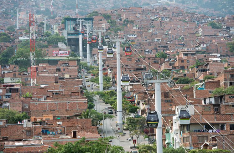 mobilitaet-seilbahnen-oepnv-oeffentlicher-nahverkehr-staedte