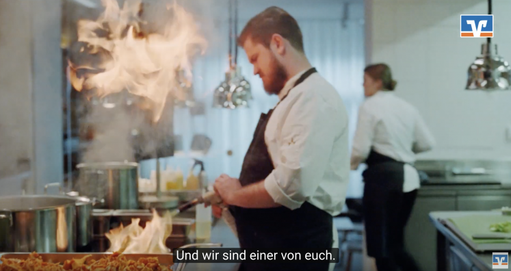 volksbanken-raiffeisenbanken-coronavirus-werbung-kampagne