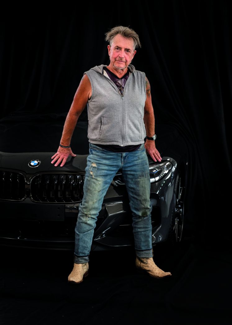 die-letzten-24-stunden-martin-semmelrogge-california