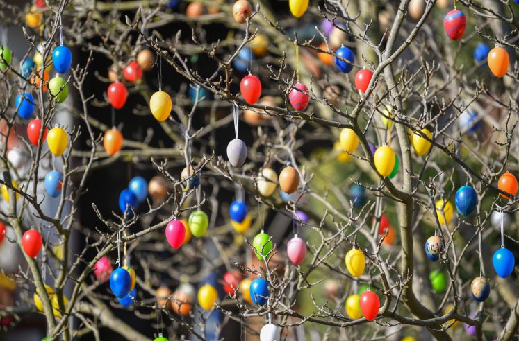 ostern-fest-coronakrise-apokalyptiker-eugen-ruge-detlev-buck-freude