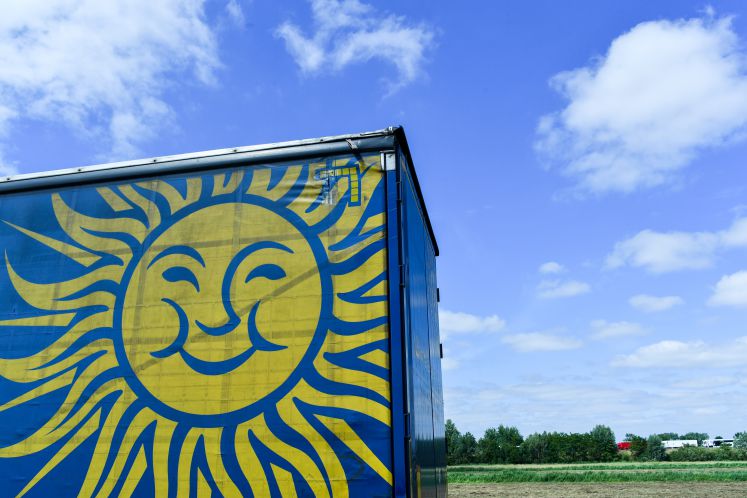 psychologie-corona-krise-optimismus-antikoerper