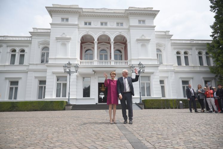 bundespraesidialamt-nationalsozialismus-nazis-ns-vergangenheit