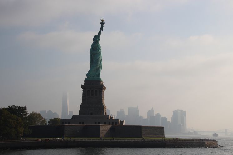 corona-pandemie-westen-scheitern-hegemonie-fortschritt-asien