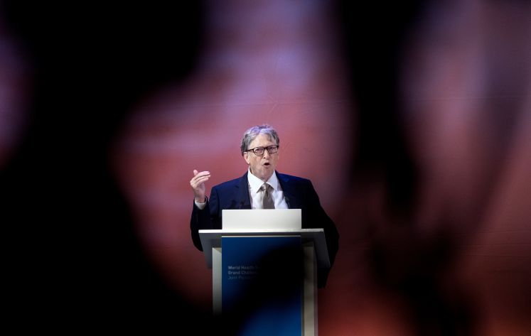 verschwoerungstheorien-corona-schwarze-weltgeschehens-gates