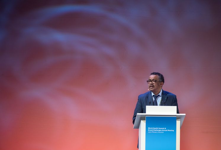 /tedros-adhanom-ghebreyesus-chef-who-corona-krise