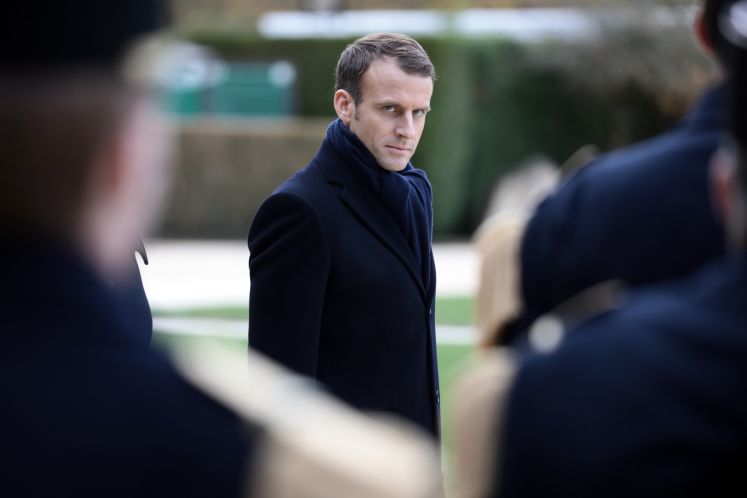 kampf-coronavirus-kriegsrhetorik-krieger-buerger-tugend