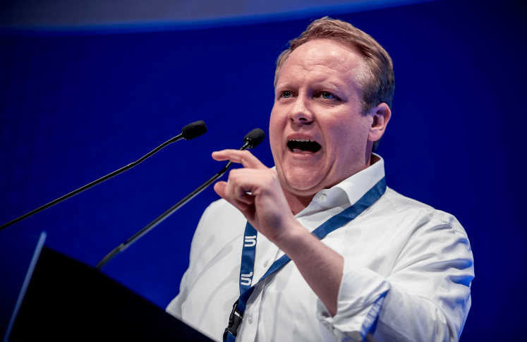 corona-exitstrategie-schluss-flickenteppich-tilman-kuban-corona-app