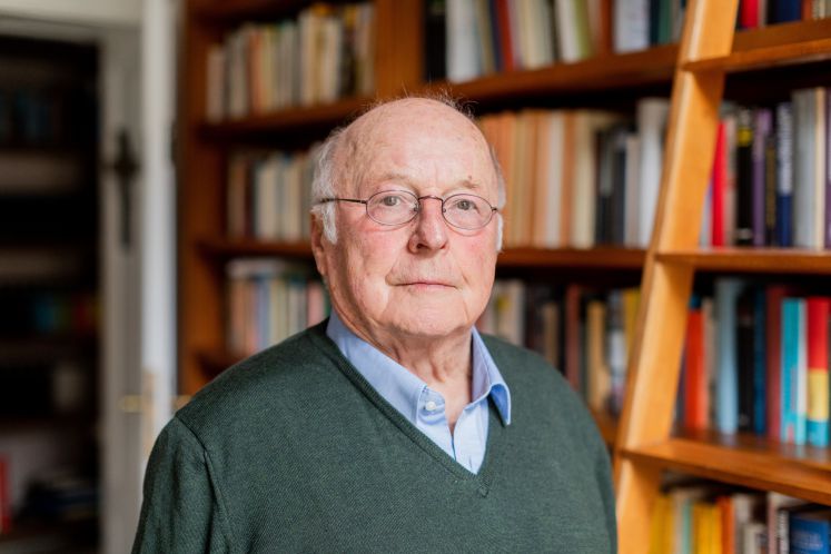 nachruf-norbert-bluem