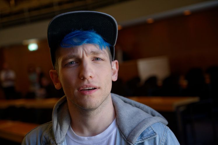 youtube-video-corona-abitur-rezo-deutschland-linke-donald-trump