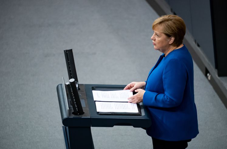 eu-gipfel-angela-merkel-regierungserklaerung-bundestag-corona-krise-livestream