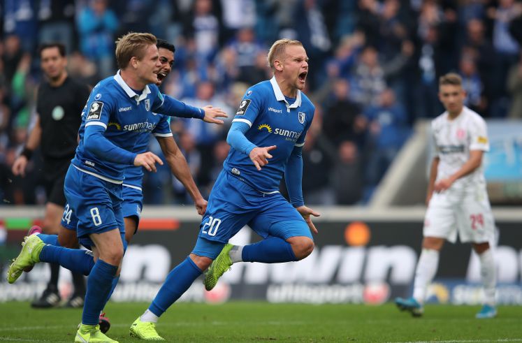 fussball-corona-existenz-fussbalklubs-magdeburg-bundesliga