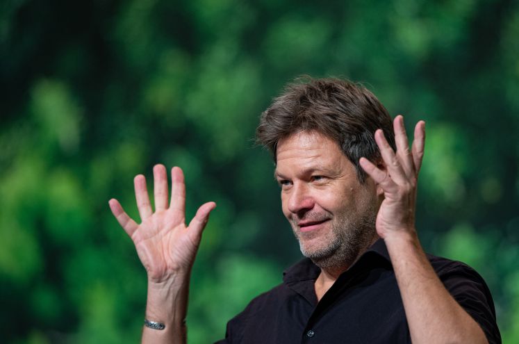 gruenen-corona-zeit-partei-krise