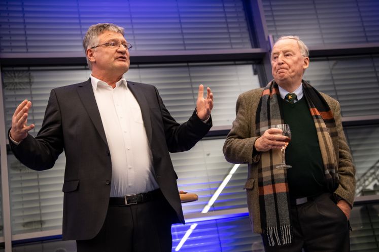 afd-krise-joerg-meuthen-bhoern-hoecke-alexander-gauland-fluegel