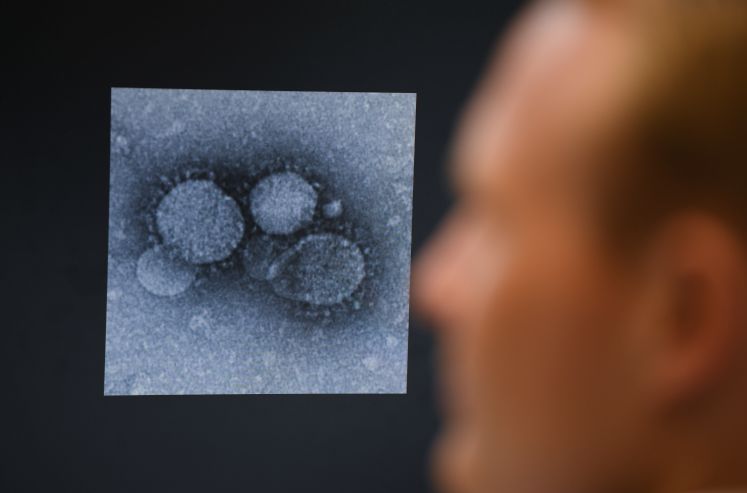 impfstoff-coronavirus-zeit-max-planck