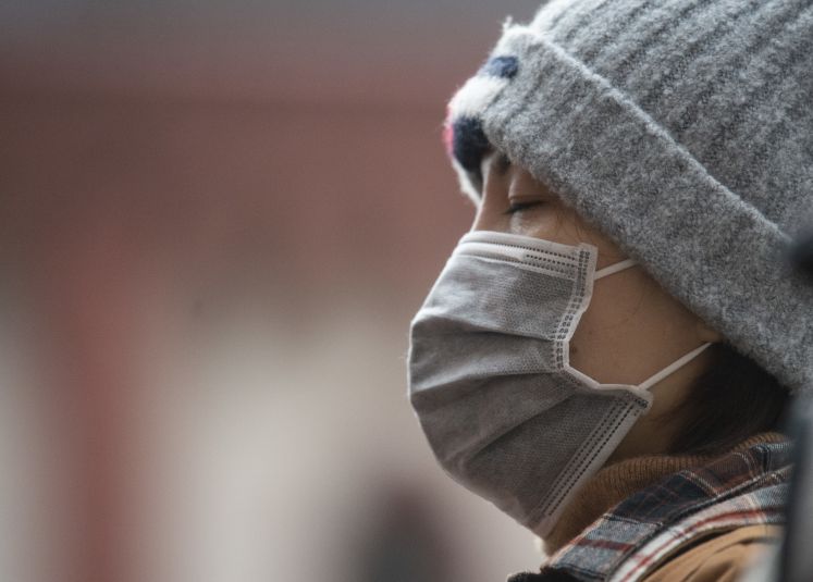 konsequenzen-krise-globale-panikorchester-corona-krisecorona-krise-panikorchester-demokratie-ausnahmezustand