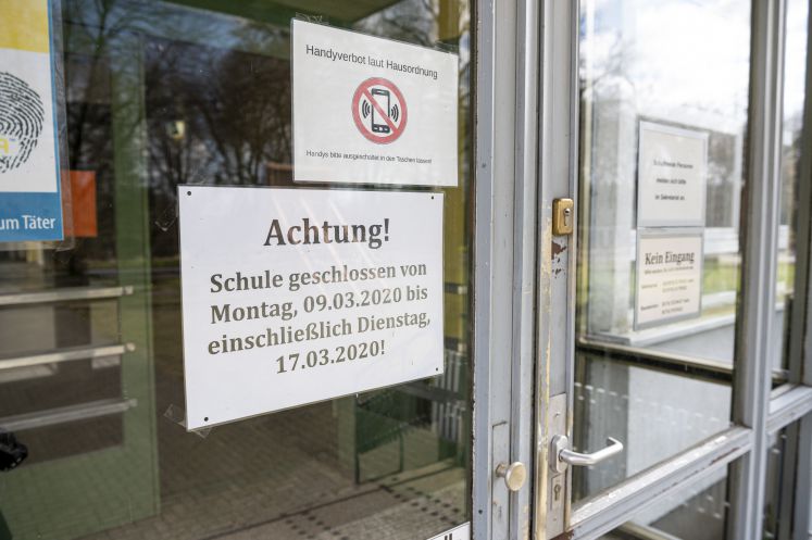 gesellschaft-spaltung-corona-krise-finanzen-offentlicher-dienst