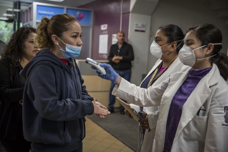 coronavirus-mexiko-tod-stadt-karibik