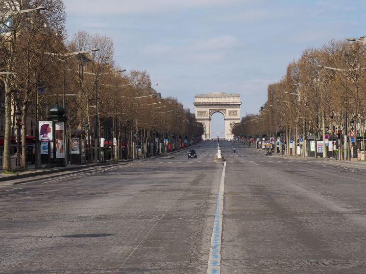 zentralismus-frankreich-coronavirus-statistik-förderalismus