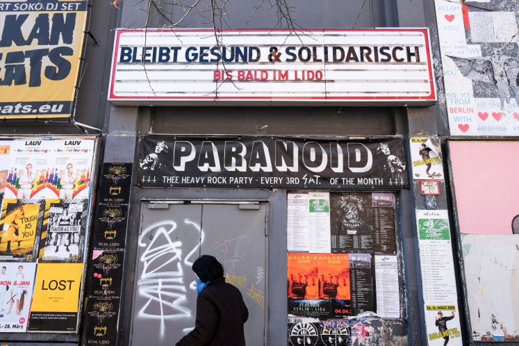 berlin-corona-krise-tourismus-clubszene