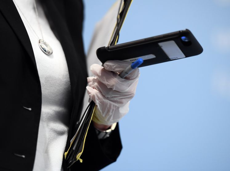 wirtschaft-ausblick-staat-unternehmer-corona-krise-hilfe-rezession