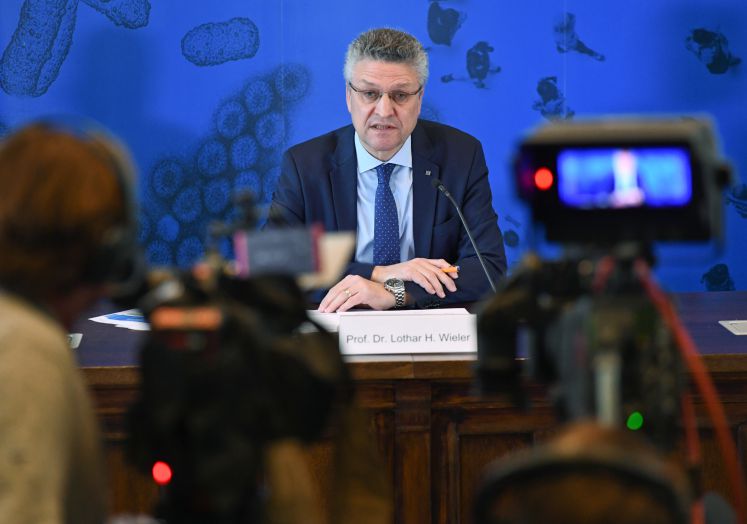 kommunikation-krise-rki-corona-covid19-statistik