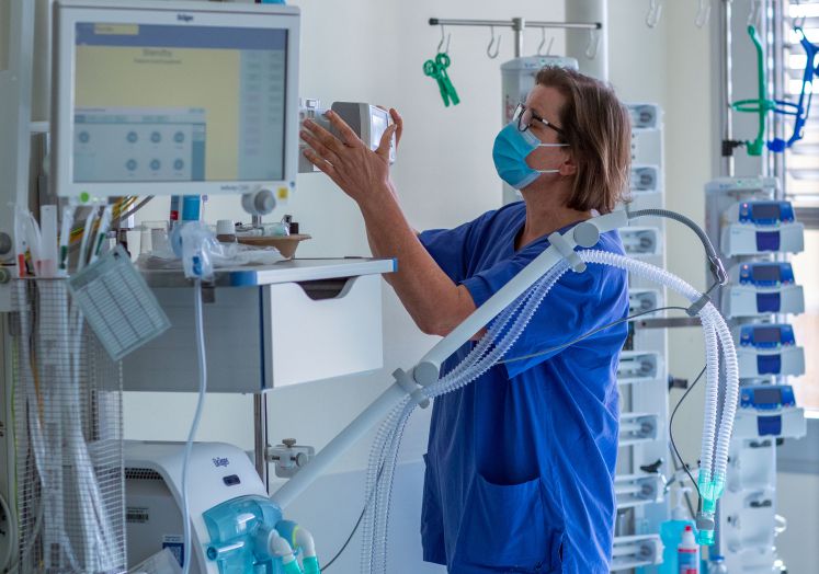 corona-krise-marktwirtschaft-staatswirtschaftler