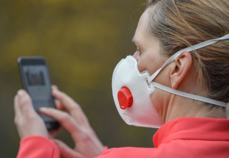 datenschutz-tracking-app-corona-virus-krise-europa-digitalisierung