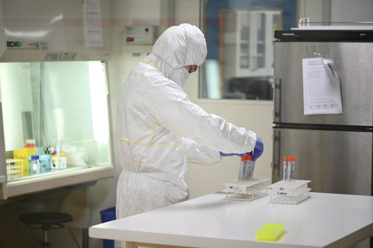 corona-virus-stammt-sars-cov-2-aus-einem-labor-in-wuhan