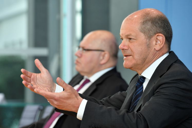 coronavirus-finanzhilfen-pruefung-steuerzahler-staat-rettungsschirm