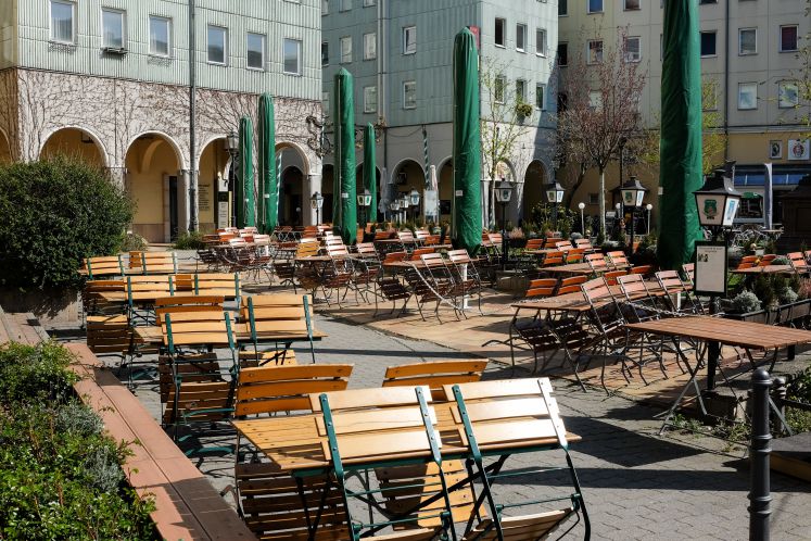 restaurants-krise-coronavirus-berlin
